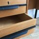 1970s desk