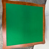 Louis XVI style gaming table