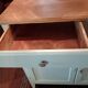 Buffet parisien 1950