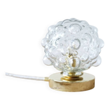 Helena Tynell bubble table lamp