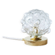 Lampe à poser bulles Helena Tynell
