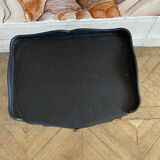 Louis 15 bedside table