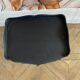 Table de chevet Louis 15