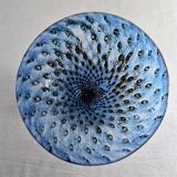 Kosta Boda Cirrus Vase by Bertil Vallien, 1960