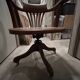Fauteuil de bureau