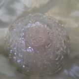 6 fruit or ice cream bowls