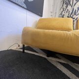 sofa cassina