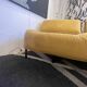 sofa cassina