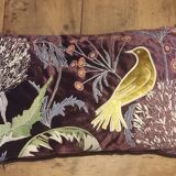 Housse de coussin