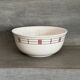Salad bowl House of Wolves