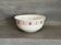 Salad bowl House of Wolves
