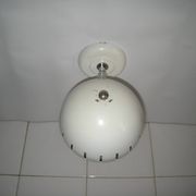 Applique Eye-ball, années 60-70