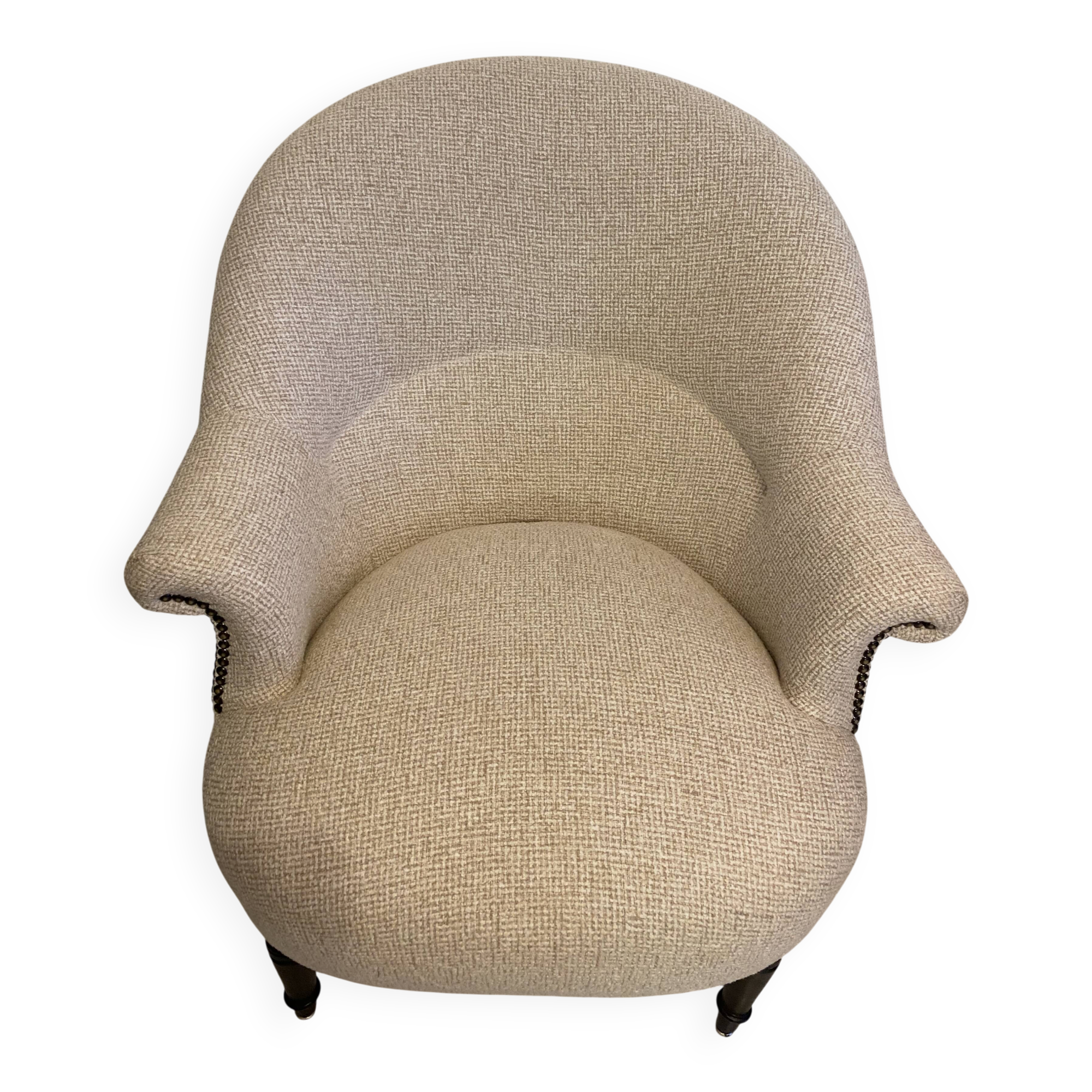 Fauteuil