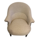 Fauteuil