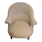 Fauteuil