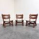 AWA Dittmann lounge chair, Netherlands 1960s
