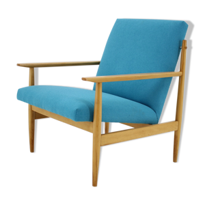 fauteuil des années