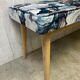 Banc scandinave