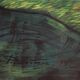 Grand tableau italien datant de 1993