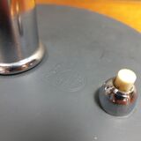 Vintage Louis Kalff Design Timor table lamp Philips