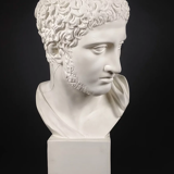 Titus