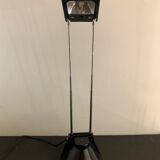Lampe articulée Fuder 1970