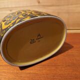 Baca Vase Nils Thorsson Royal Copenhagen