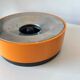 Vintage design ashtray Manade Samp – Jean-René Talopp (1977)