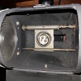 Projector Cremer Baby