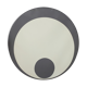Mirror by Jacques Hitier, Marly Freres