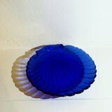 Vintage shell catchall