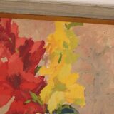 “Lillie’s” by H. H. Västrom