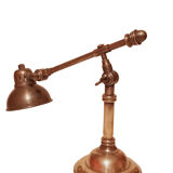 Chehoma desk lamp