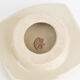 Ceramic ashtray, Ditmar Urbach, Czechoslovakia, 1960