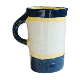 Pitcher 1L unique piece perfectly imperfect