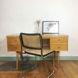 Vintage desk Ekawerk