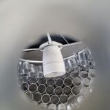 Suspension aluminium space-age