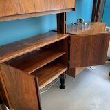 Franco Albini Shelf