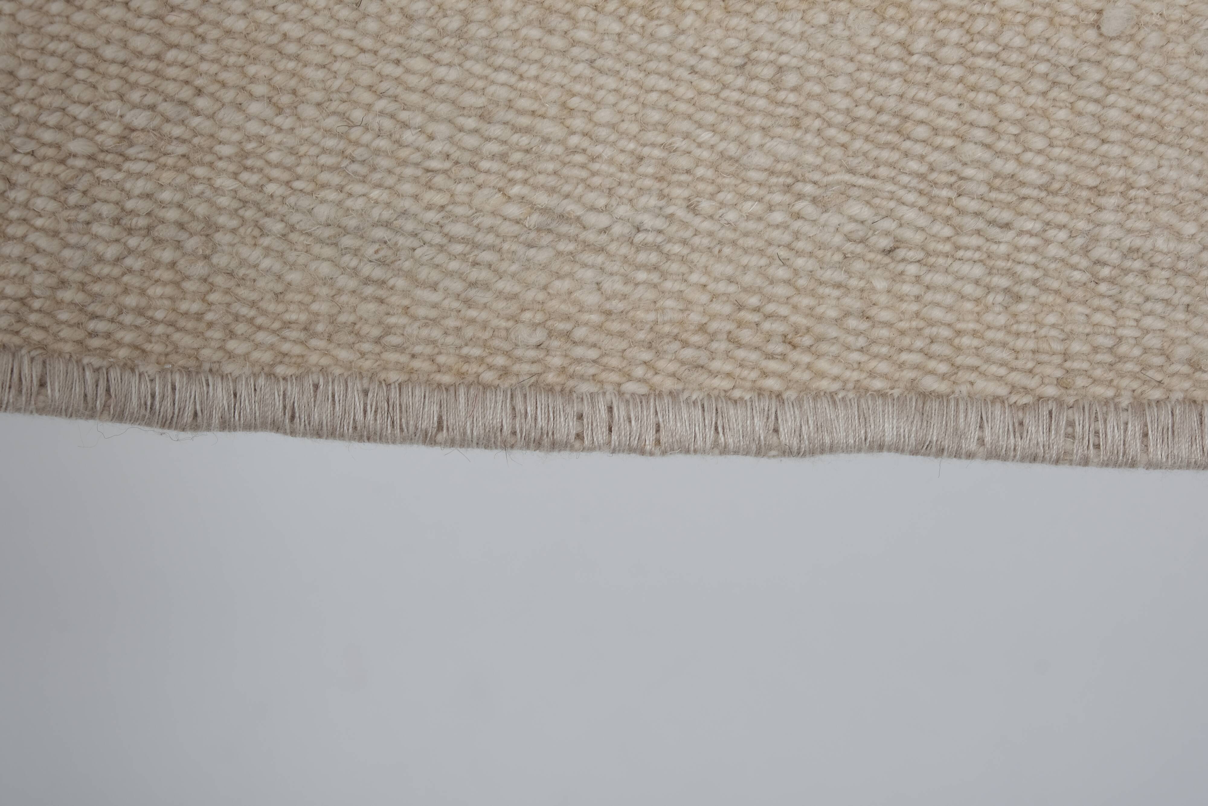 Tapis coureur 64x318cm