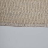 Tapis coureur 64x318cm