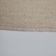 Tapis coureur 64x318cm