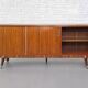 1950s sideboard