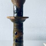 Tamegroute candle holder