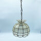 Suspension nacre