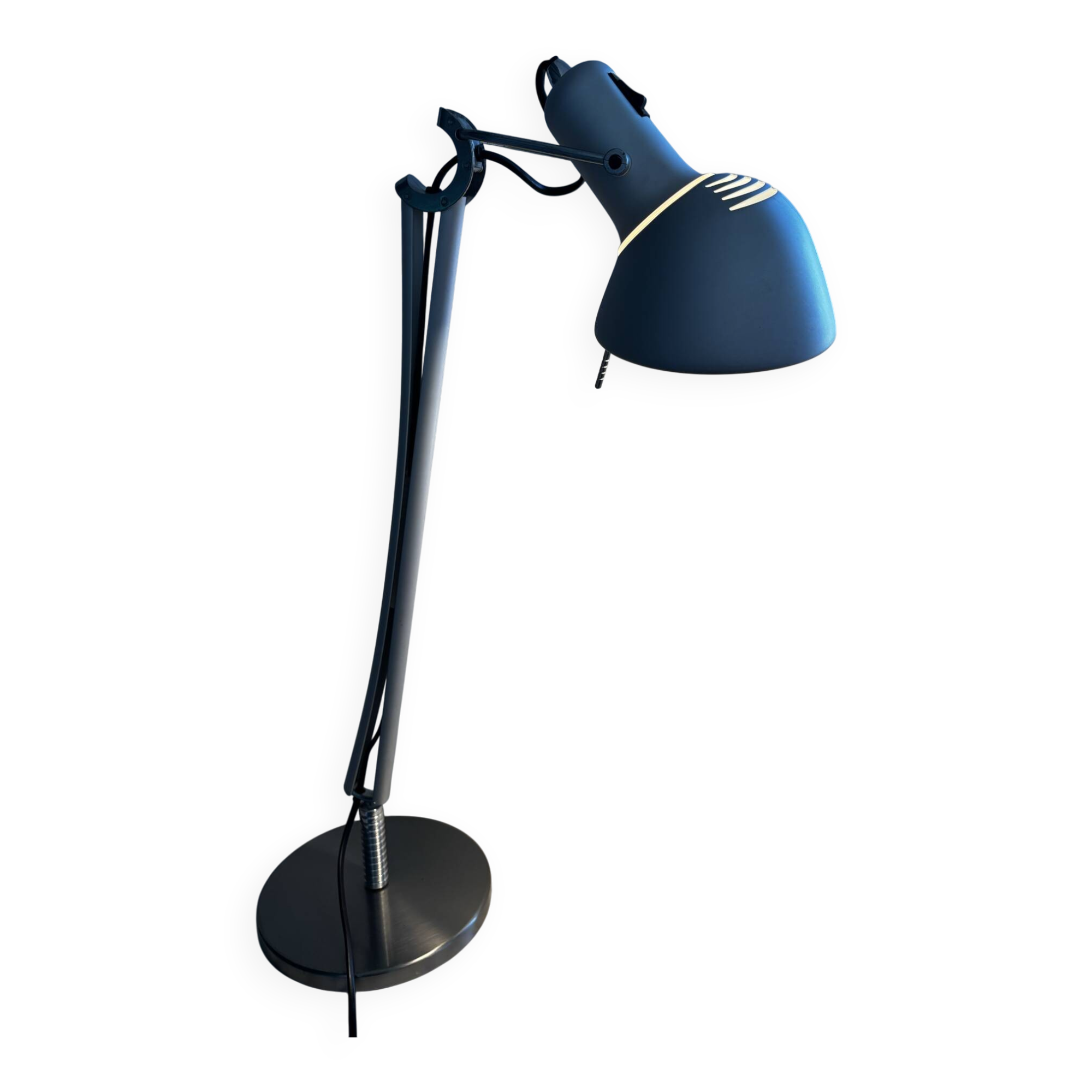 Lumina desk lamp