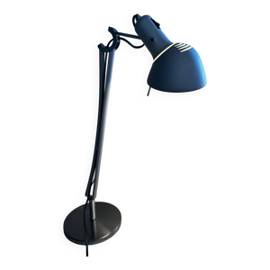 Lampe de bureau lumina
