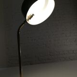 Lamp Jumo