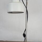 UFO Space Age Desk Lamp