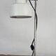 UFO Space Age Desk Lamp