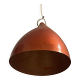 Suspension Cornette Tsé Tsé